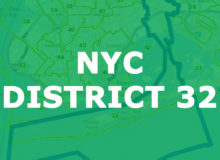 nyc-district32