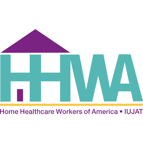 Home Healthcare Workers of America