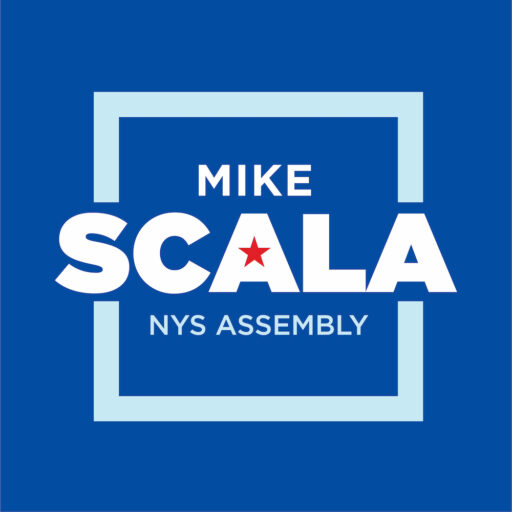 Scala for Assembly logo