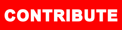 Contribute
