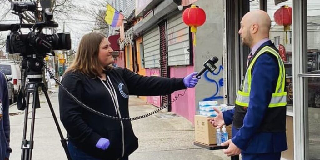 Mike Scala - Proven Legal Advocate